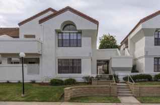 1137 Mission Verde Dr - Photo 1 of 1