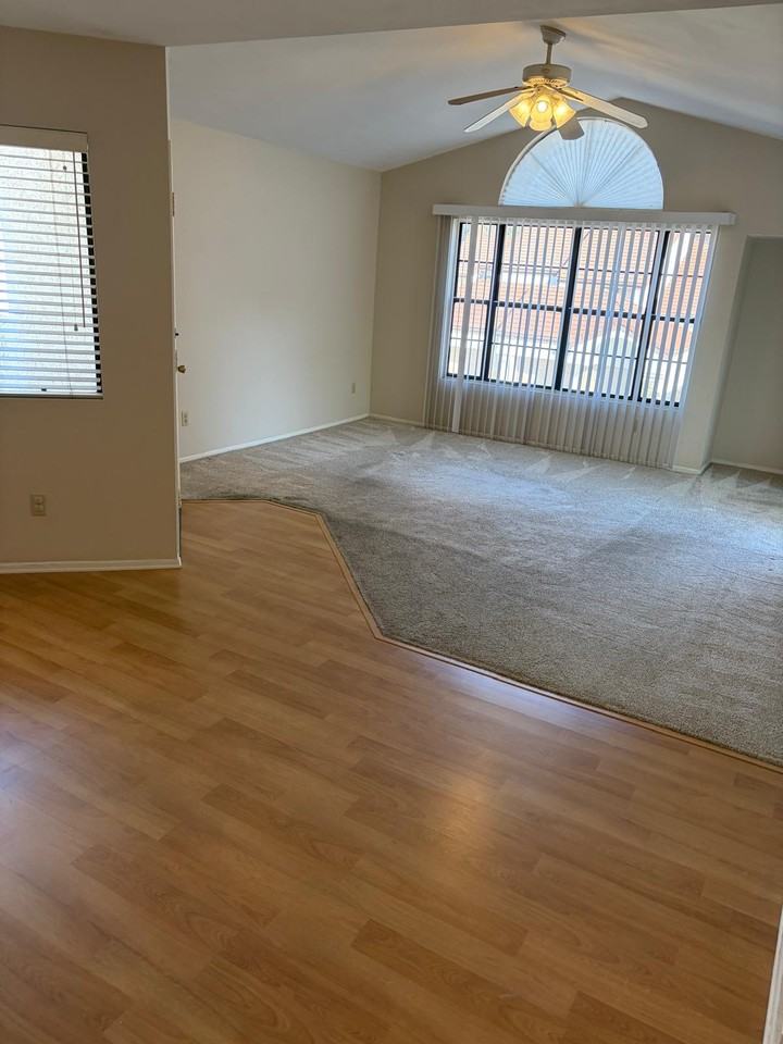 1137 Mission Verde Dr - Photo 5 of 20