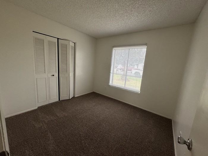 7522 W Montecito Ave - Photo 7 of 22