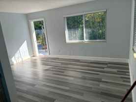 612 N Federal Hwy #1 - Photo 1 of 1