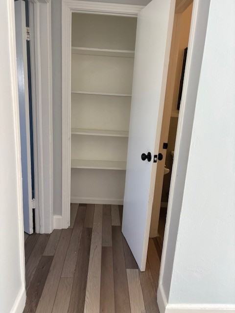 612 N Federal Hwy #1 - Photo 2 of 10