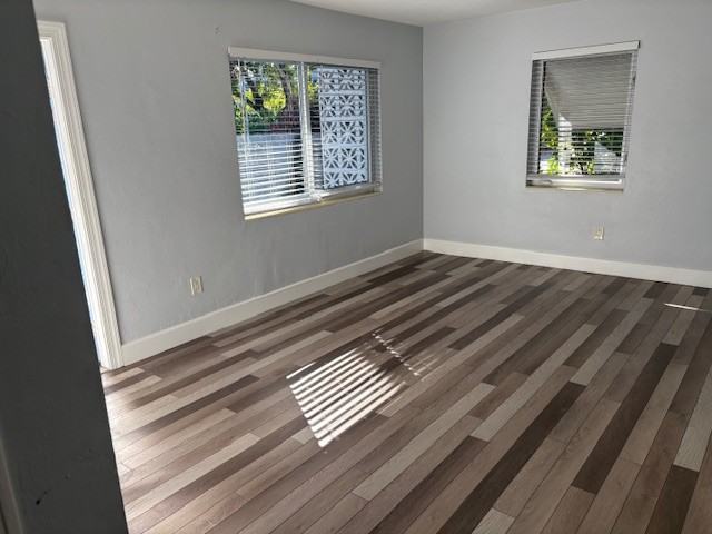 612 N Federal Hwy #1 - Photo 4 of 10