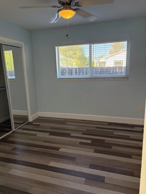 612 N Federal Hwy #1 - Photo 6 of 10