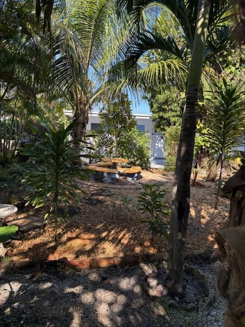 612 N Federal Hwy #1 - Photo 7 of 10