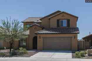 10743 W Desert Elm Ln #NA - Photo 1 of 1