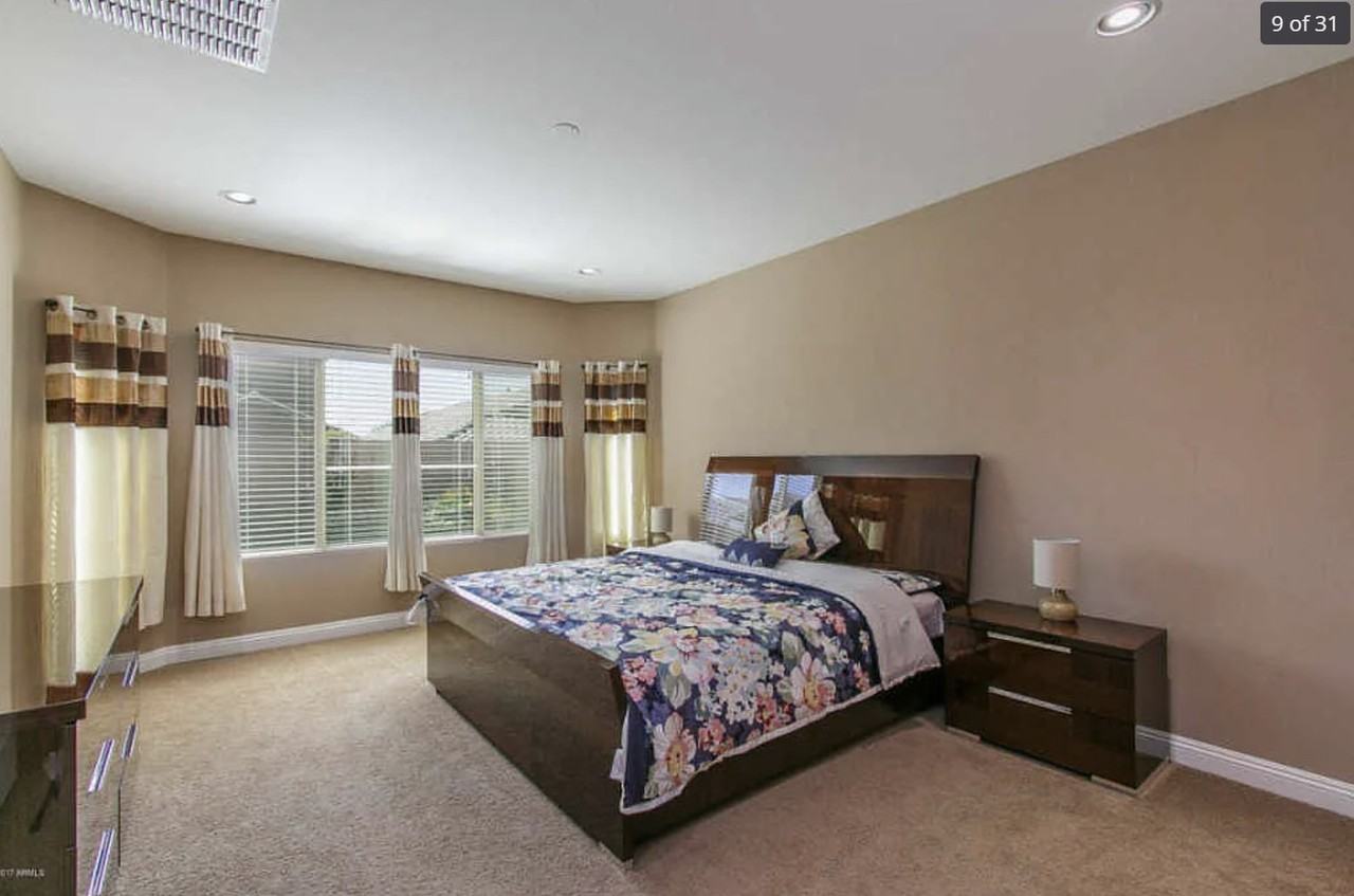 10743 W Desert Elm Ln #NA - Photo 7 of 34