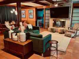 featured image of 506 E Hathaway Dr #NA