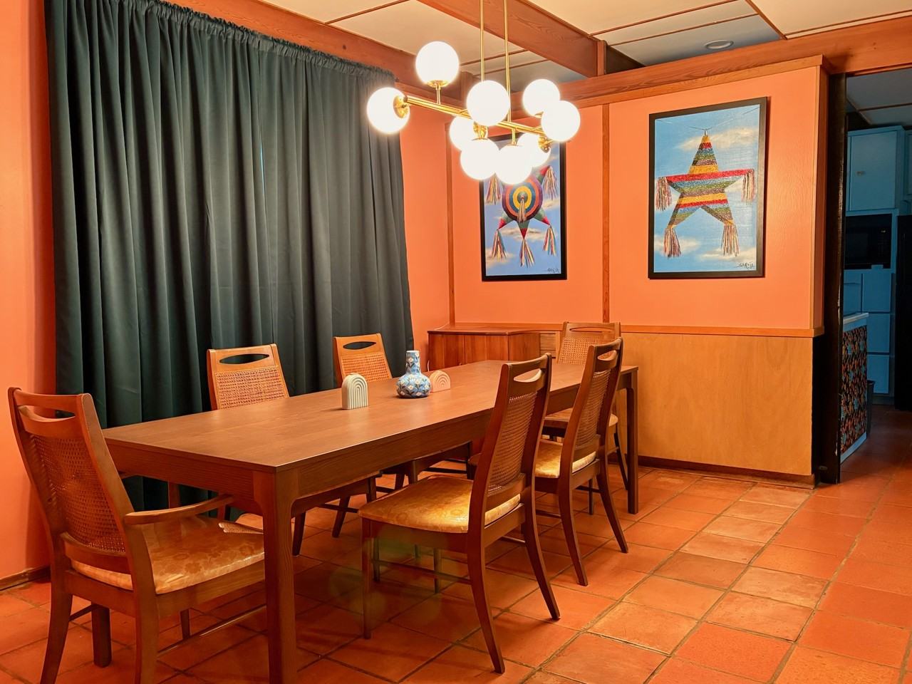 506 E Hathaway Dr #NA - Photo 2 of 9