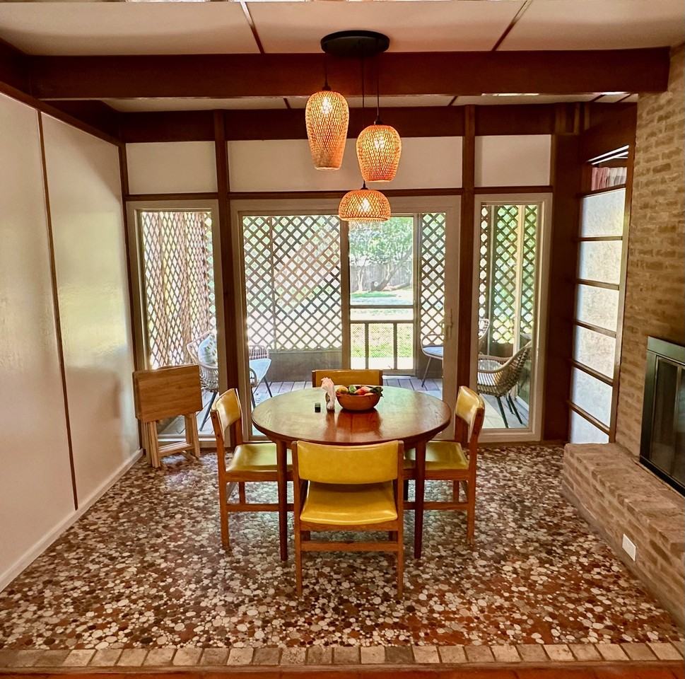 506 E Hathaway Dr #NA - Photo 4 of 9