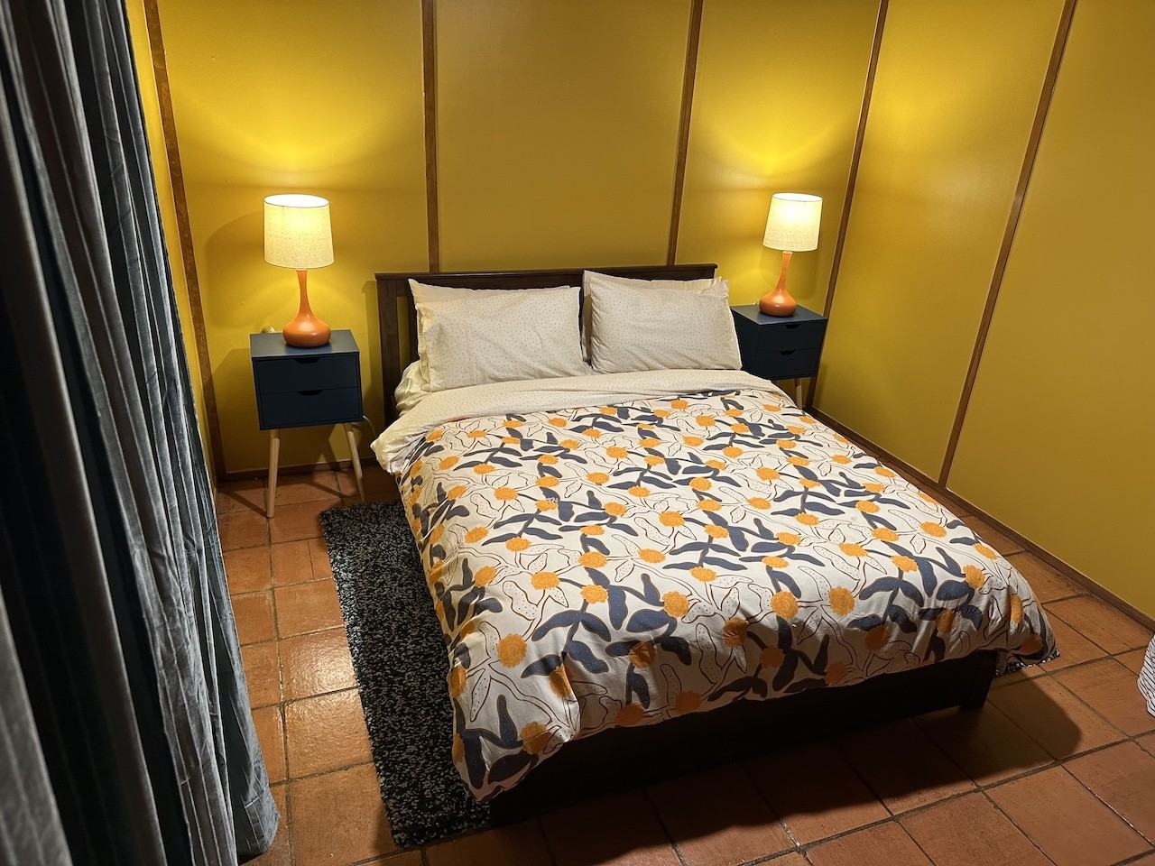 506 E Hathaway Dr #NA - Photo 5 of 9