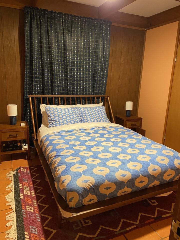 506 E Hathaway Dr #NA - Photo 6 of 9