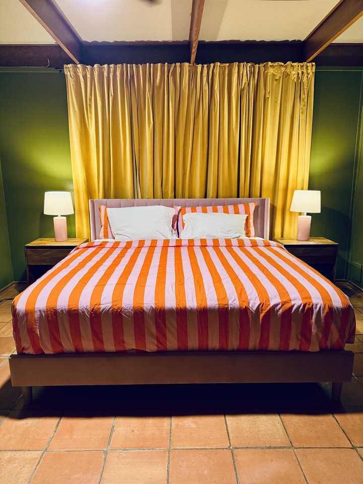 506 E Hathaway Dr #NA - Photo 7 of 9