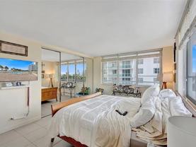 5005 Collins Ave #608 - Photo 1 of 1