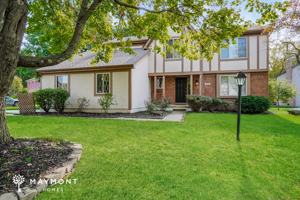 featured image of 1018 Aberdeen Ct