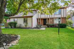 1018 Aberdeen Ct - Photo 1 of 1