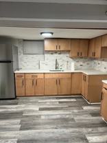 192-194 Warwick Street #1 - Photo 1 of 1