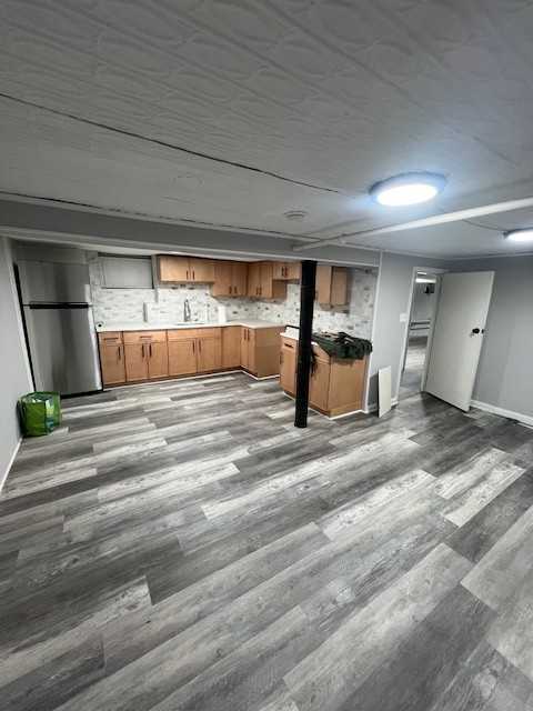 192-194 Warwick Street #1 - Photo 2 of 11