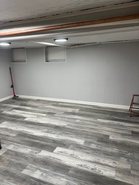 192-194 Warwick Street #1 - Photo 3 of 11