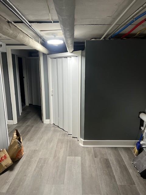 192-194 Warwick Street #1 - Photo 4 of 11