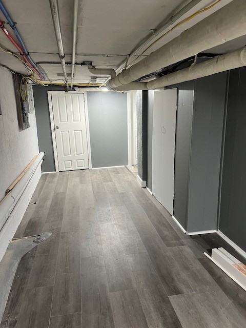 192-194 Warwick Street #1 - Photo 5 of 11