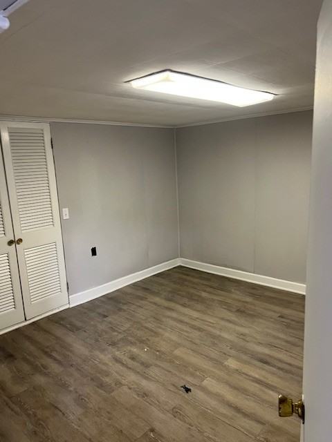 192-194 Warwick Street #1 - Photo 6 of 11