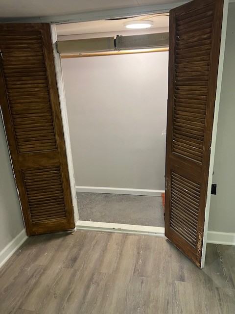 192-194 Warwick Street #1 - Photo 7 of 11