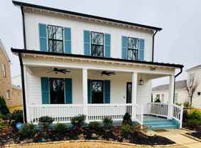 329 Clift Home Place Dr - Photo 1 of 1