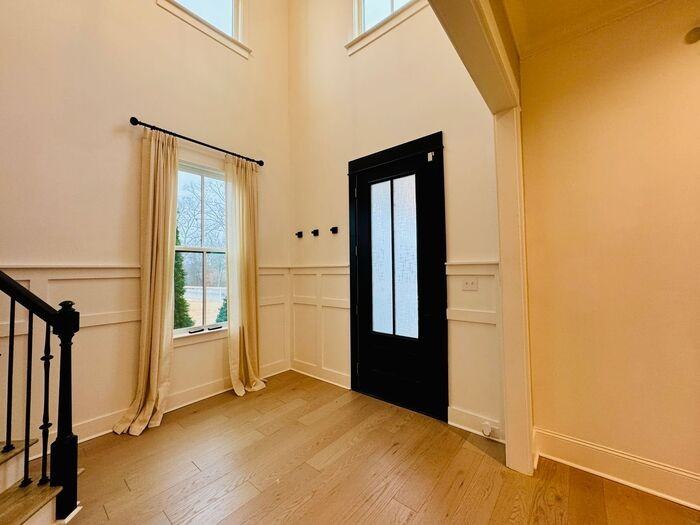 329 Clift Home Place Dr - Photo 2 of 23