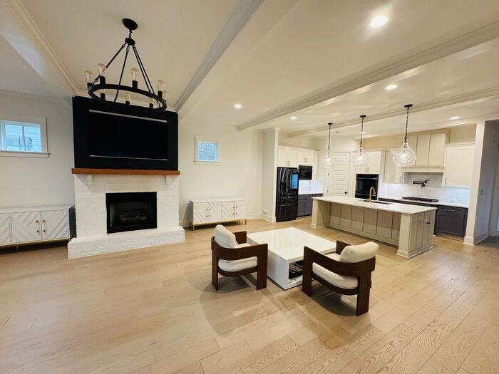 329 Clift Home Place Dr - Photo 4 of 23