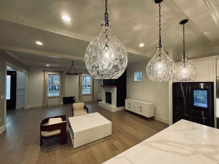 329 Clift Home Place Dr - Photo 5 of 23