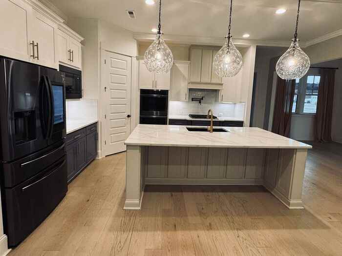 329 Clift Home Place Dr - Photo 6 of 23