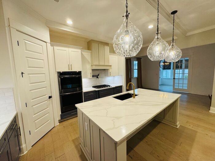 329 Clift Home Place Dr - Photo 7 of 23