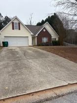 3660 Scotland Ln - Photo 1 of 1