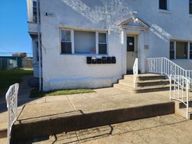 4932 Duffield St #1 - Photo 1 of 1