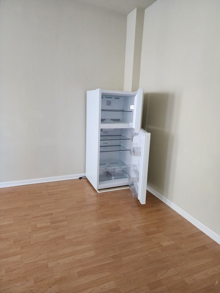 4932 Duffield St #1 - Photo 7 of 10