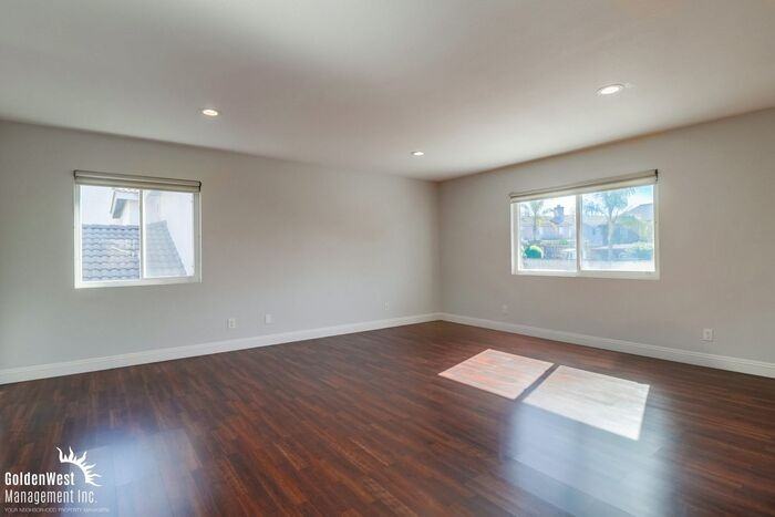 618 Sipes Cir - Photo 7 of 25