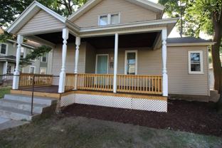 116 Gold - Photo 1 of 1