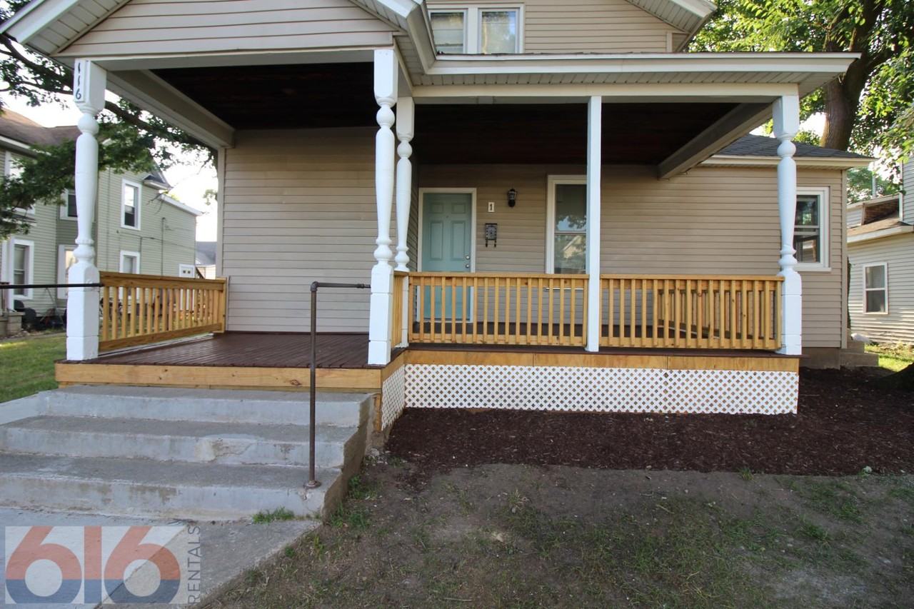 116 Gold - Photo 2 of 21