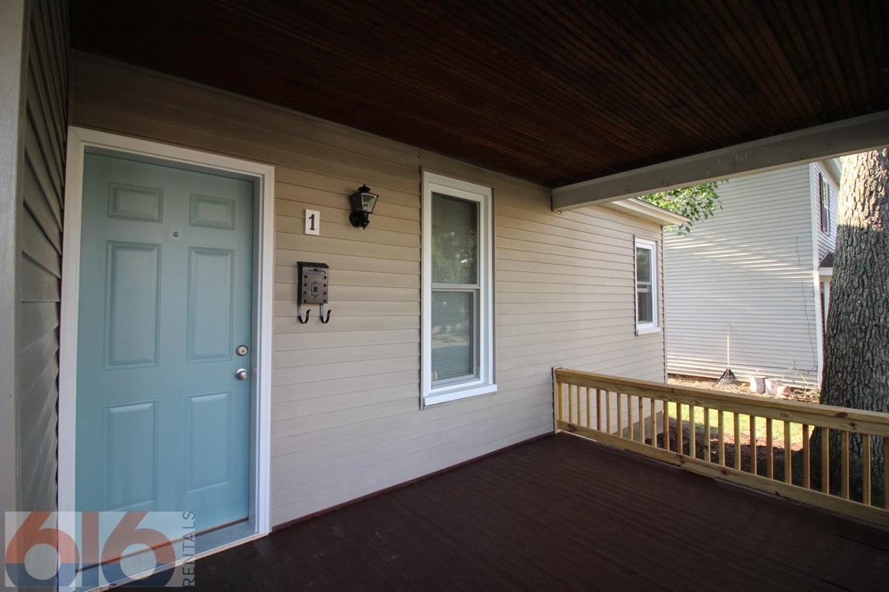 116 Gold - Photo 3 of 21