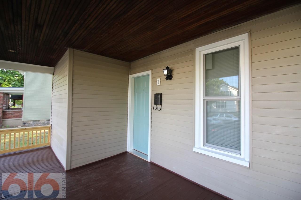 116 Gold - Photo 4 of 21