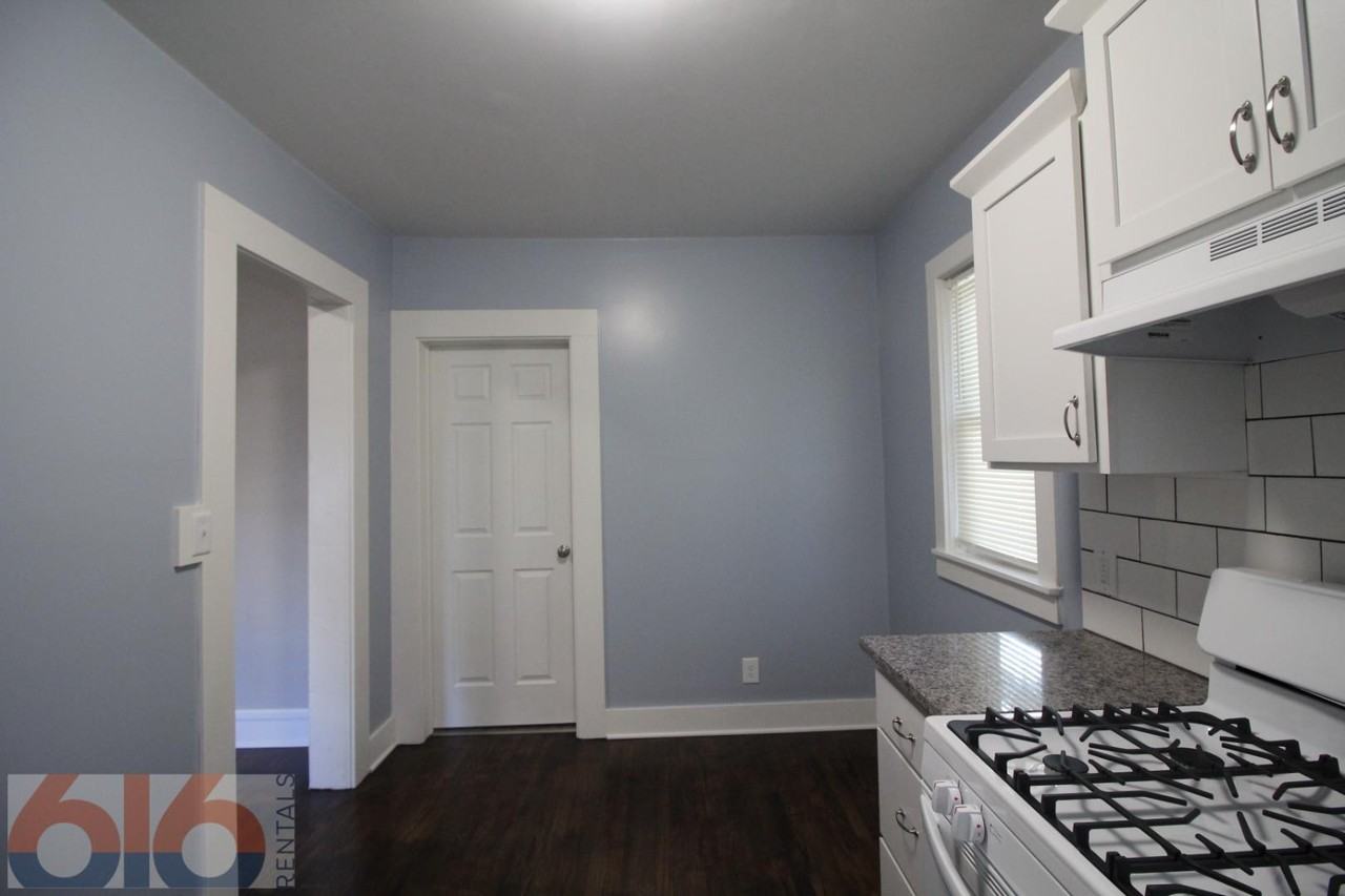 116 Gold - Photo 7 of 21