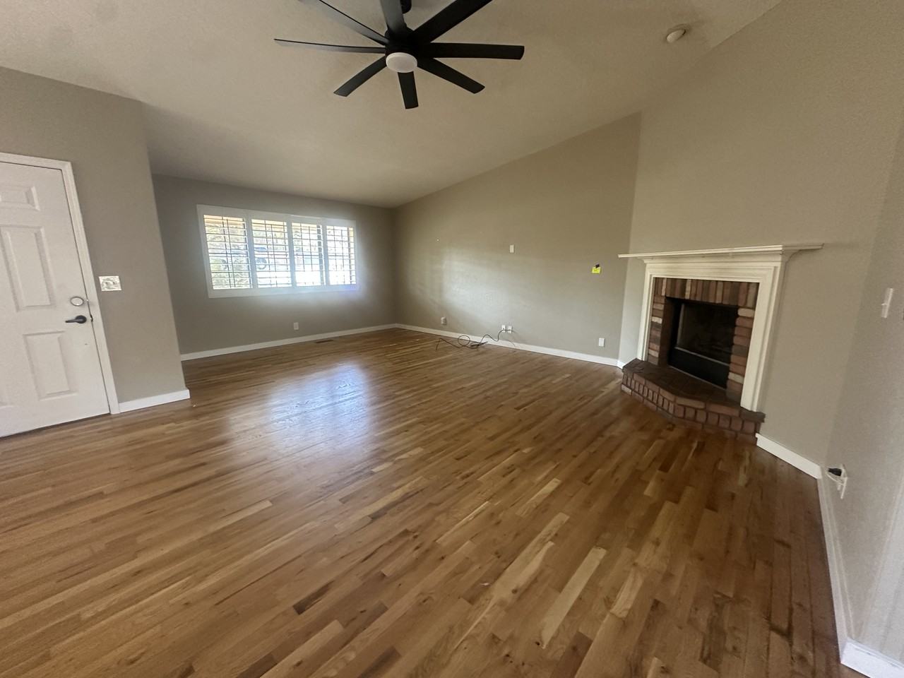 1796 Rolling Hills Dr #NA - Photo 3 of 15