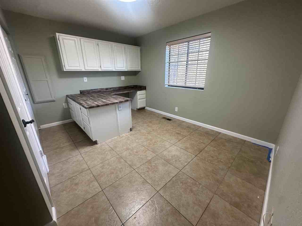 1796 Rolling Hills Dr #NA - Photo 6 of 15