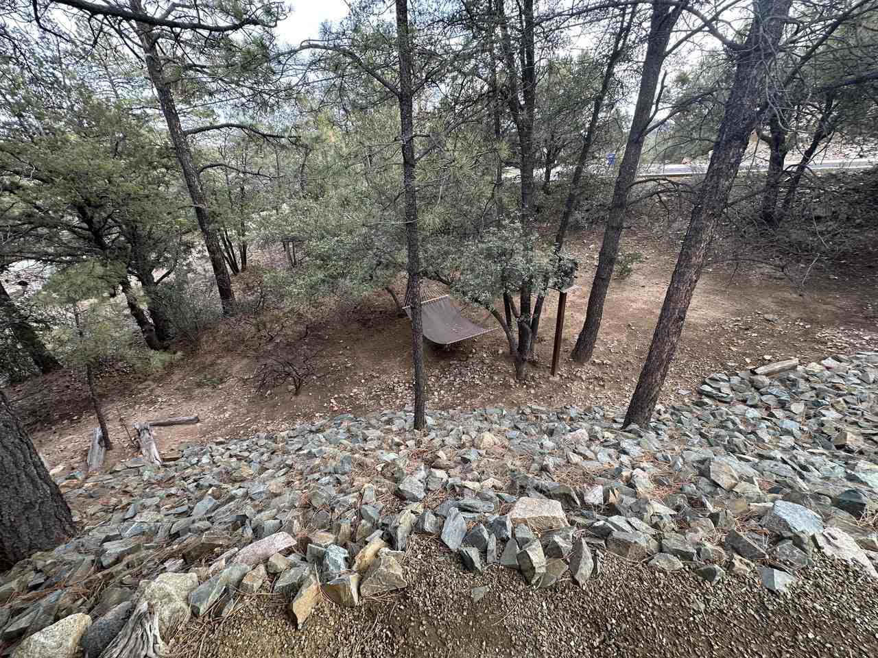 1796 Rolling Hills Dr #NA - Photo 7 of 15