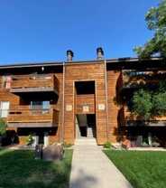 337 Wright St #201 - Photo 1 of 1