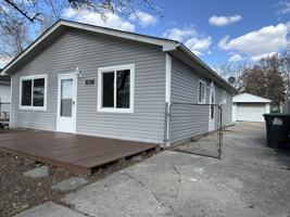 featured image of 5901 Roosevelt St #NA