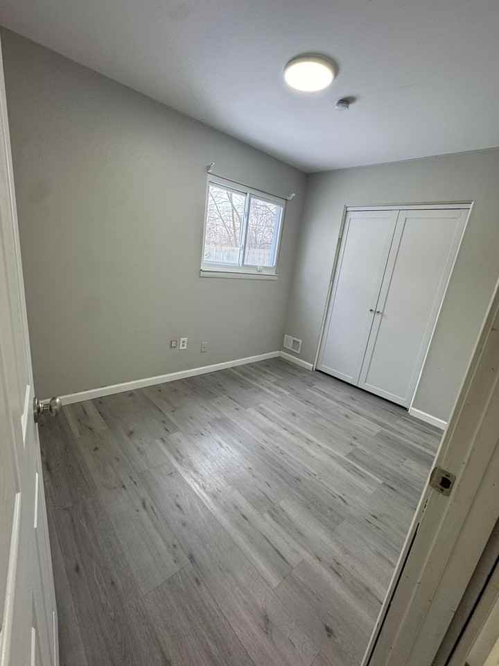 5901 Roosevelt St #NA - Photo 7 of 12