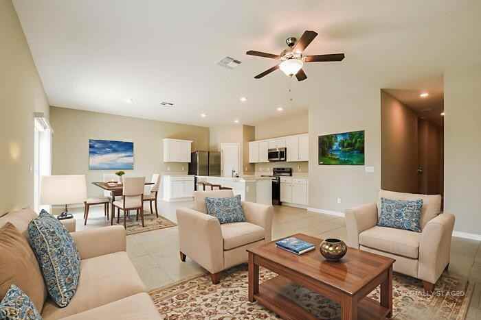 2653 Island Pond Rd - Photo 4 of 11