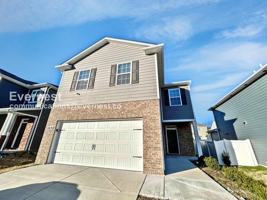 featured image of 1819 Wellwood Ln #279