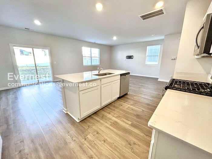 1819 Wellwood Ln #279 - Photo 5 of 29